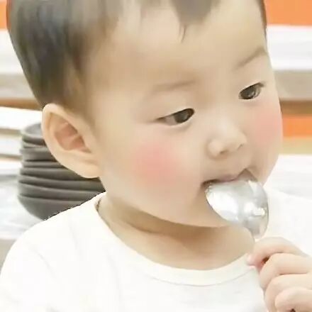 （图片来自网络）