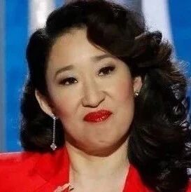 拜托你别再叫她女版林永健