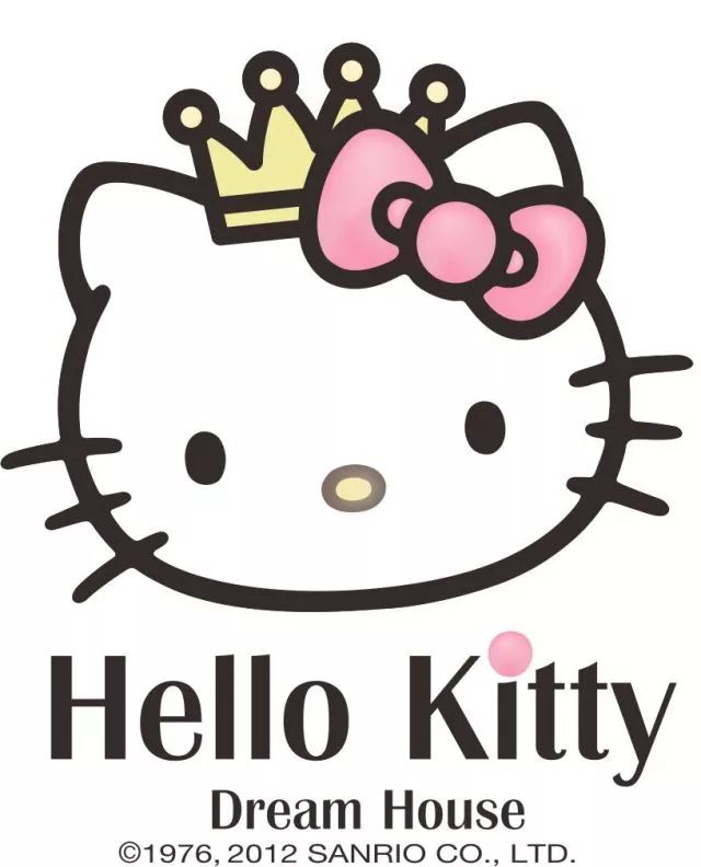 【勁減】托馬斯&Hello Kitty童裝低至100元3件/星期六集團開倉低至100元3雙起 對不起，11.11我只想來名購 親子 第13張