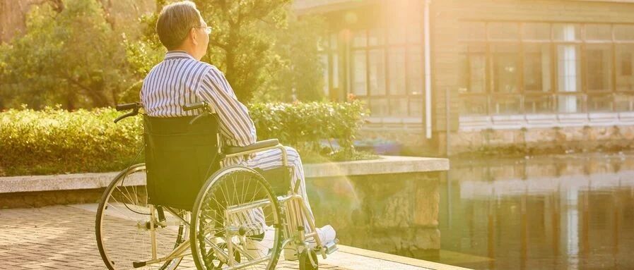 Re: [討論] 結婚生子不是要防老，是防孤獨