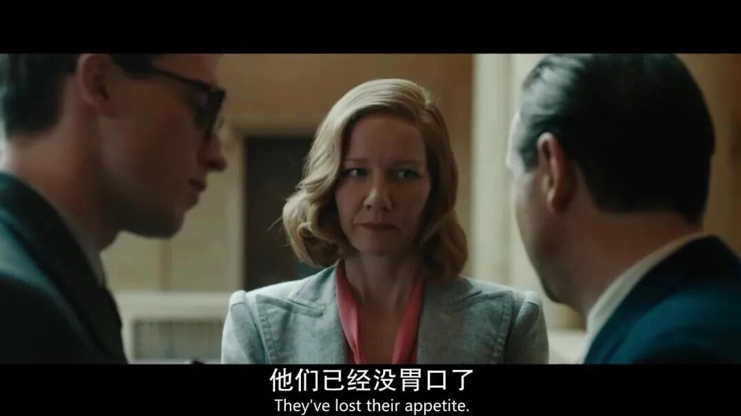 10部火爆高分电影220123-3