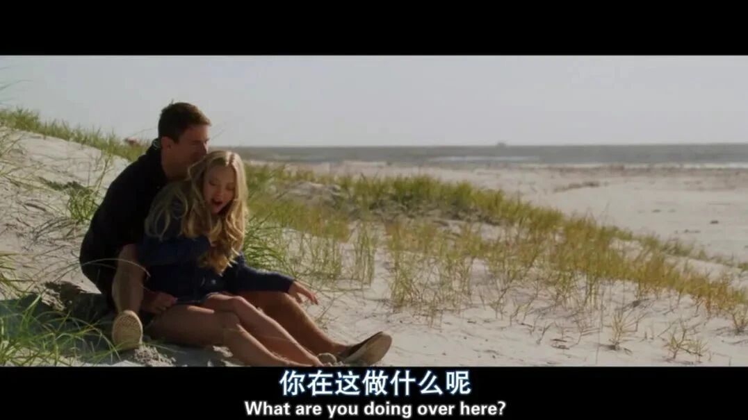 5部名著电影，比原著更好看-3