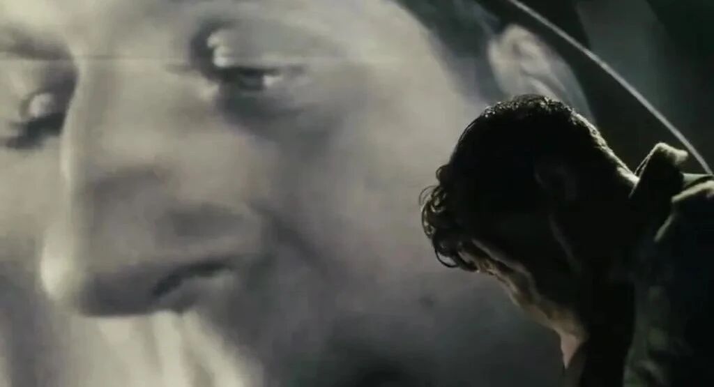 5部名著电影，比原著更好看-5