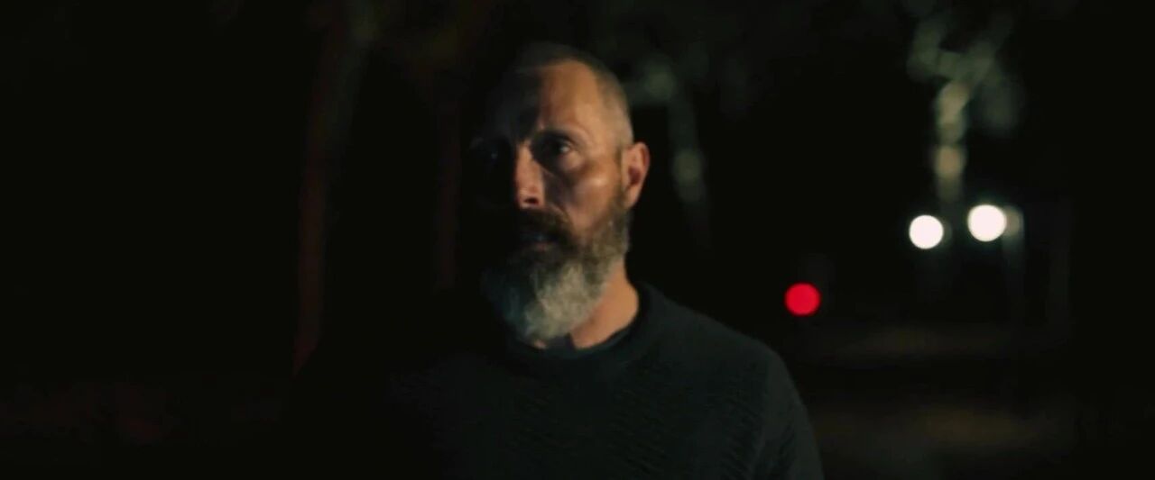 《正义&骑士》顶级杀手为妻复仇，最终团灭黑帮！​