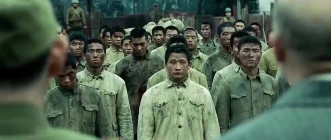 《拉贝日记》传记/历史/战争/2009/法国⭐此片别看删减版