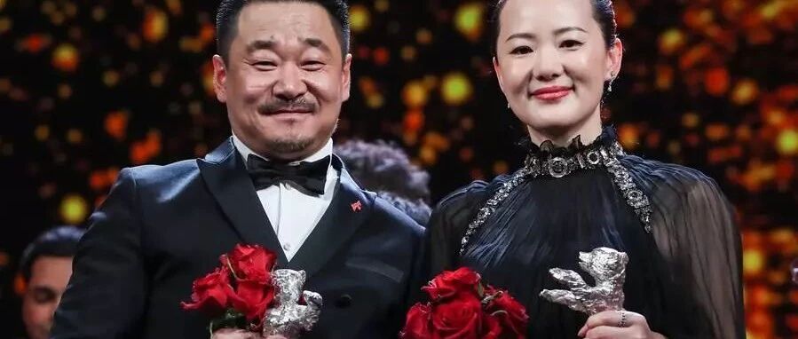 王景春、咏梅柏林获奖,并不意味着黄金配角迎来了黄金时代 | 董啸