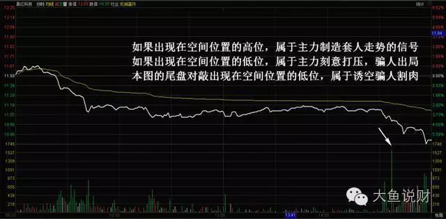 股民感悟_股民经验分享_股民经验心得