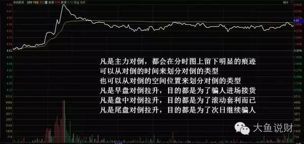 股民经验分享_股民感悟_股民经验心得