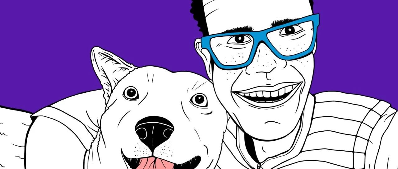 向web3的轉移也許是一場殘酷無情的洗禮(1)圖片