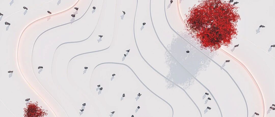 加密網絡所有權圖片