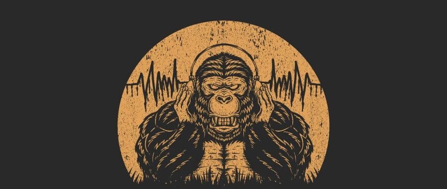 DAO 正在吞噬 B2B圖片