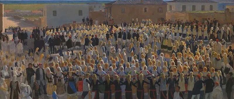 Web3 批判啟示錄圖片