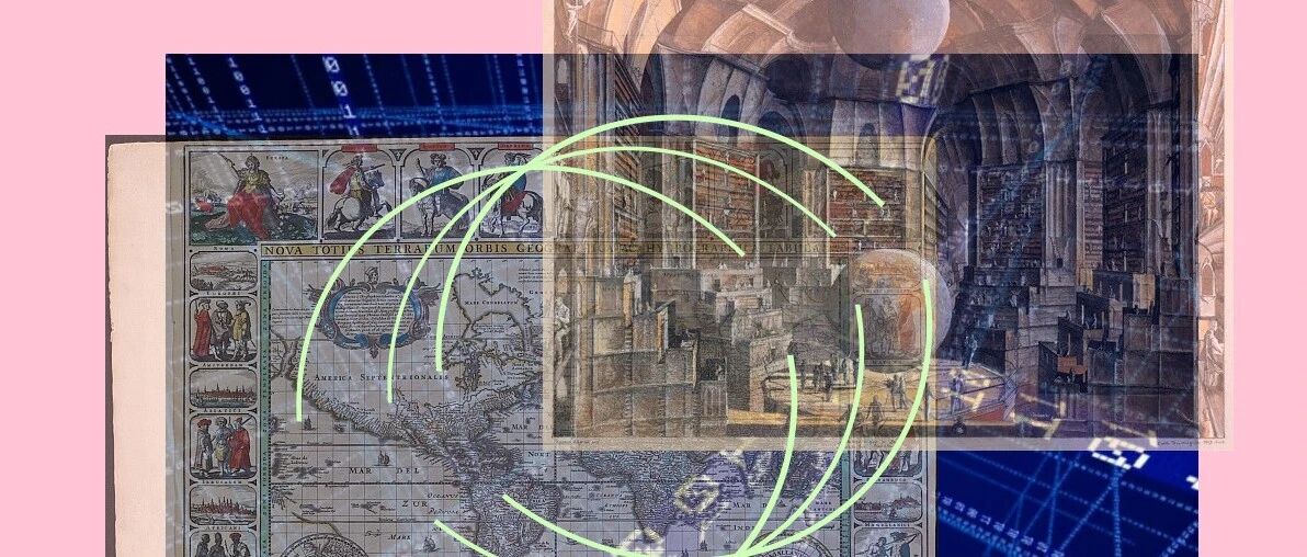 Ceramic - 你擁有，即為你圖片