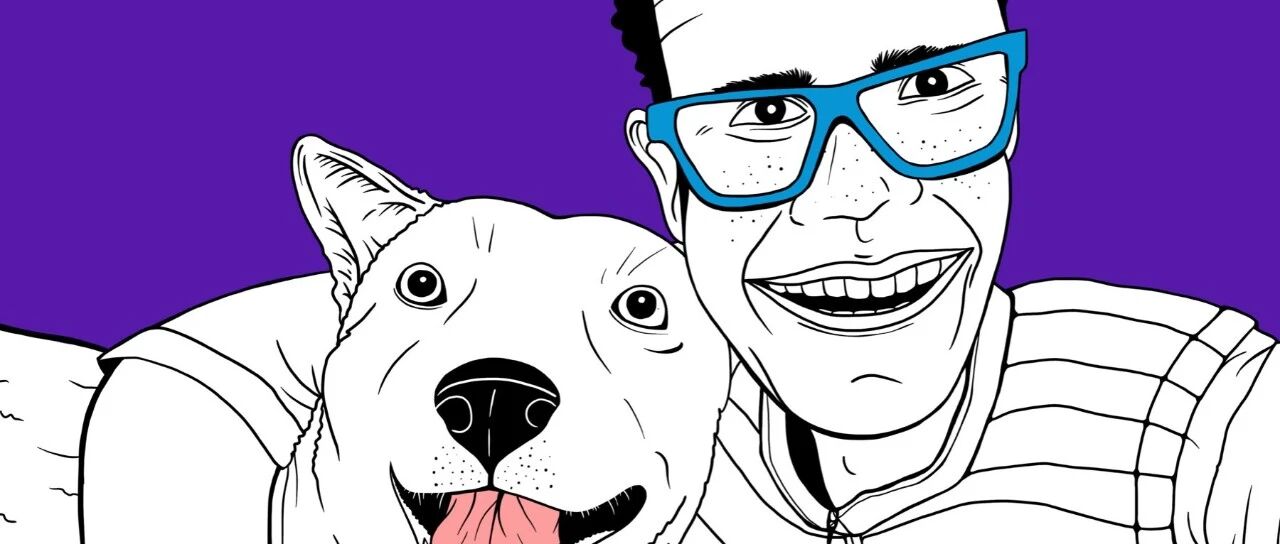 路線圖更新：為 DAOhaus v3 奠定基礎圖片