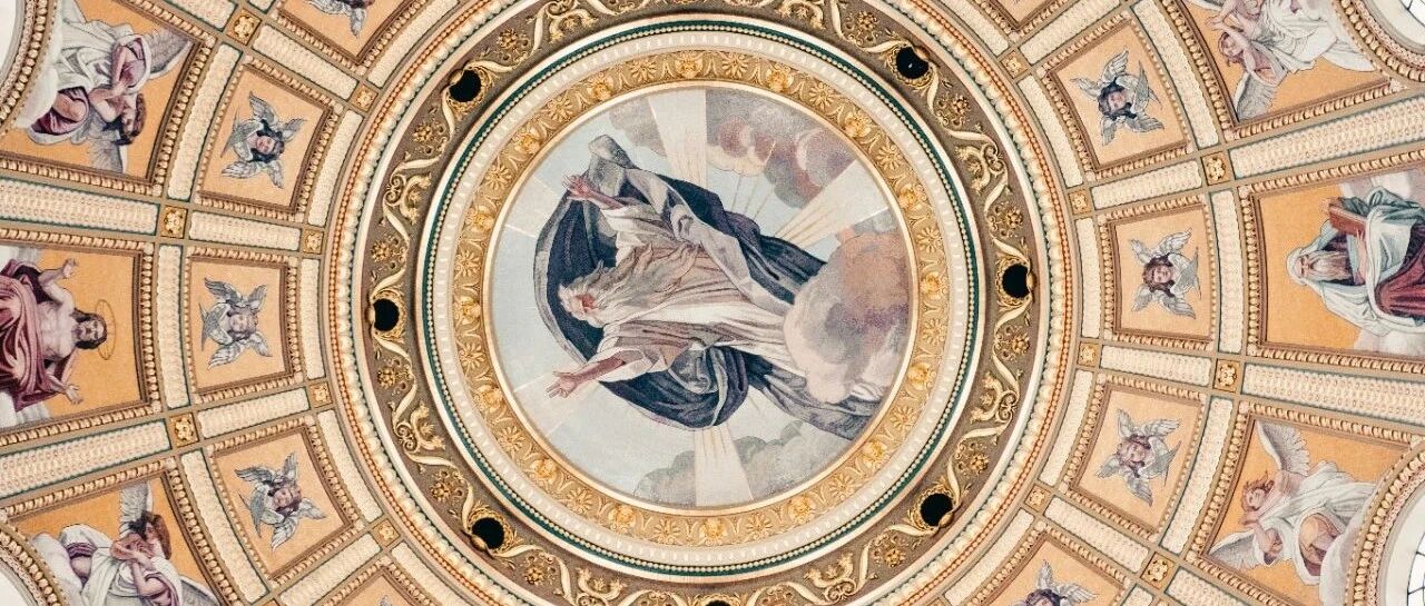 尋DAO之旅 #1： Yalor Mewn訪談錄圖片