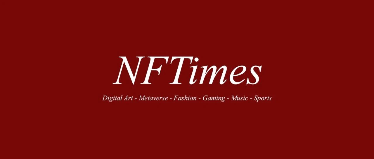 NFTimes 2021#18 Beeple拍賣創新高，Twitter入場Crypto圖片