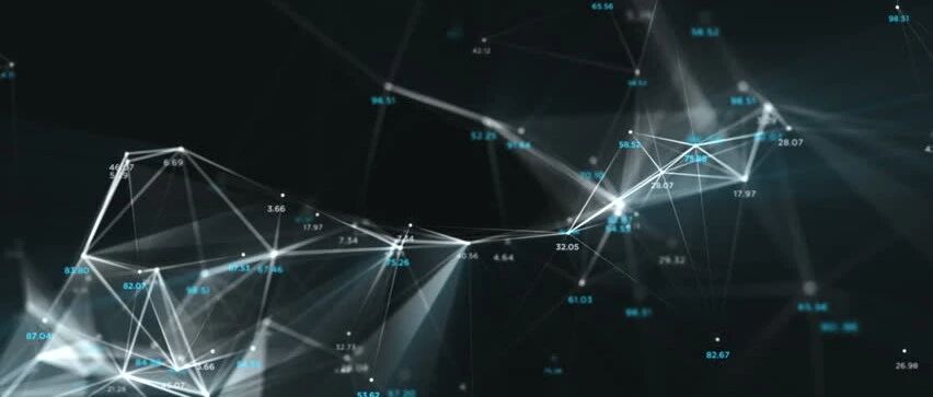 得DAO高僧之：MetaDreamer圖片