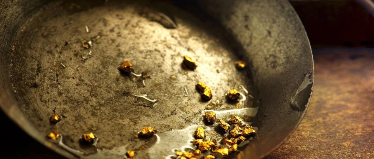 DAOSquare社區化治理の野望 #1—— Cafeteria 實錄圖片