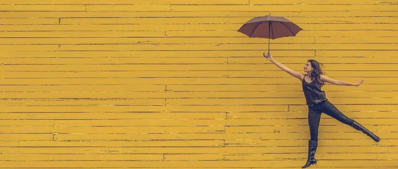 尋DAO之旅 #3: Aaron Soskin訪談錄圖片