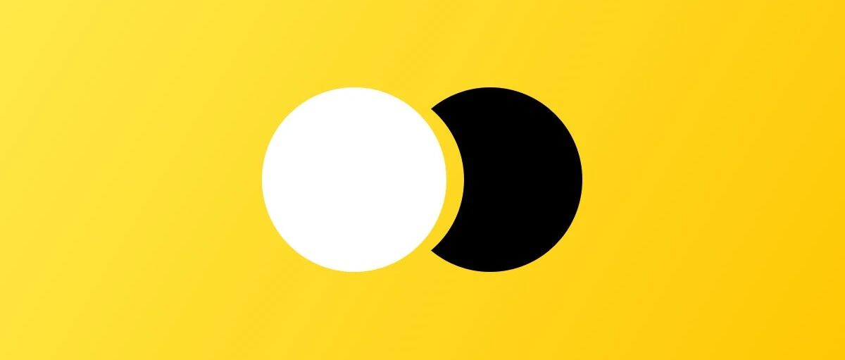 SubDAOs: 自動化治理的顛覆性創新圖片