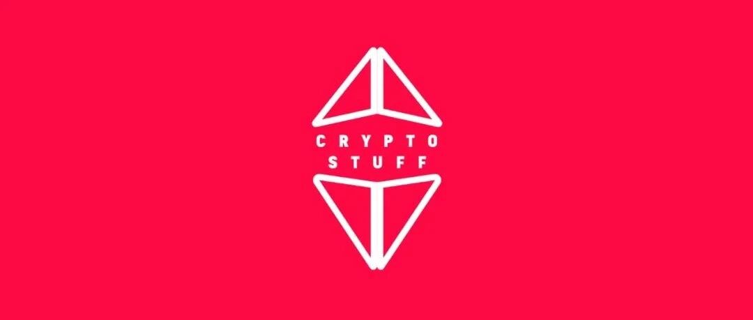 DAOSquare加密情報#40：DAO專家庫來了圖片