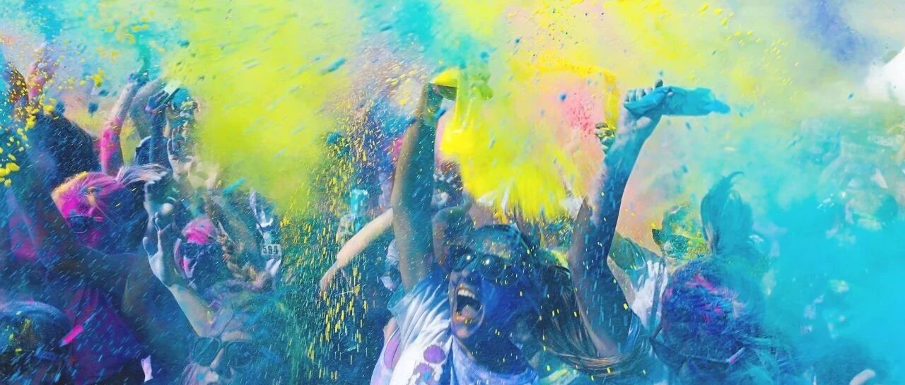 DAO：多元化的思考圖片