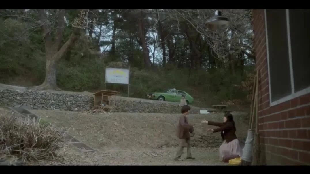 01⭐韩剧 小人物逆天改命的奋斗历程 第一季-1