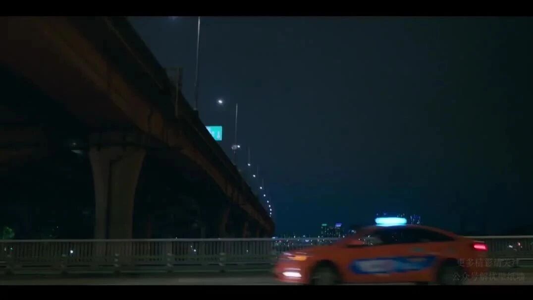 上⭐韩国电影,体验不一样的爱情!-1