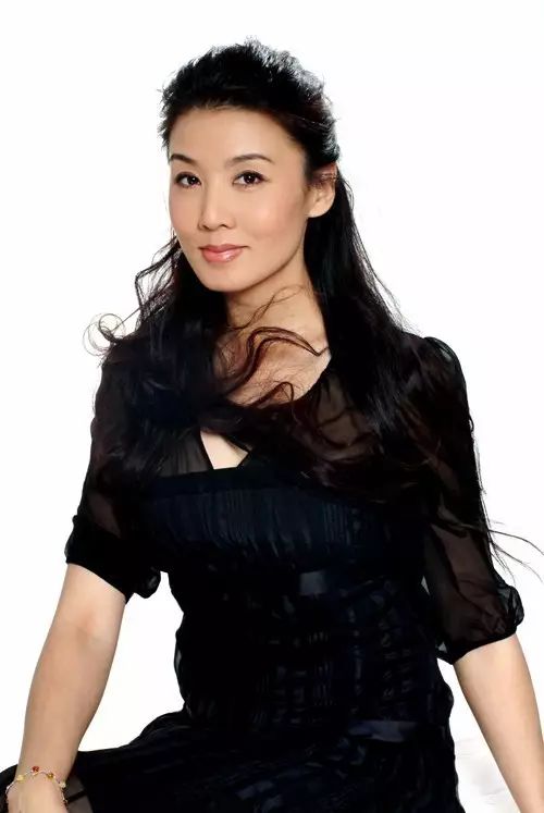 所有人,韩再芬用安庆话为您朗读了一篇美文!