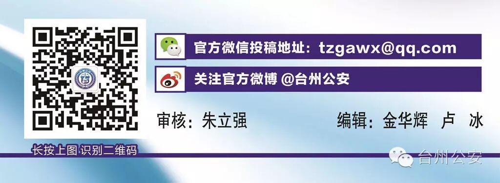 贵贵的二胎计划,计划了半年还是赶不上变化!那些调侃他的同事也是够了……