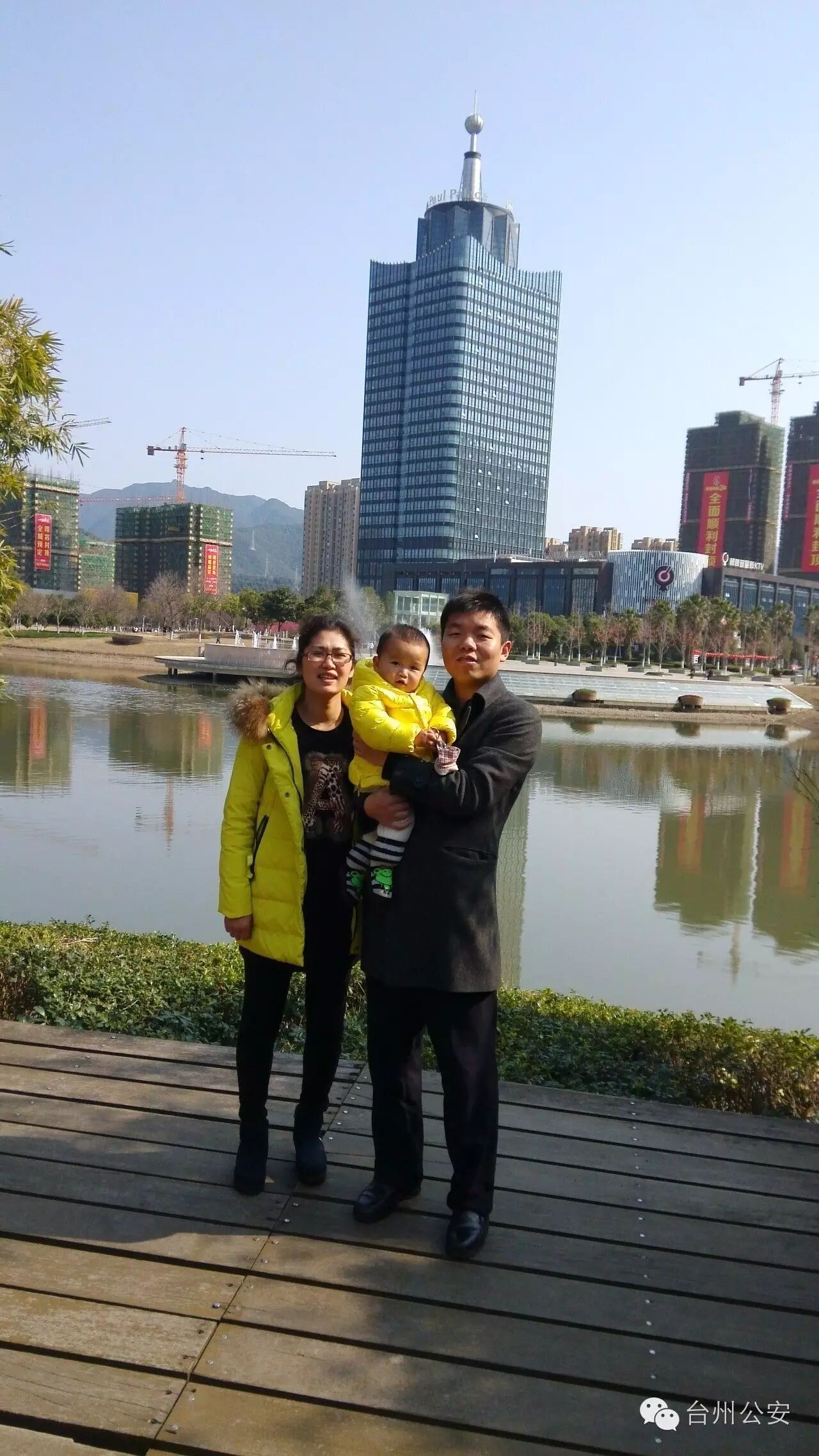 贵贵的二胎计划,计划了半年还是赶不上变化!那些调侃他的同事也是够了……-怀孕期