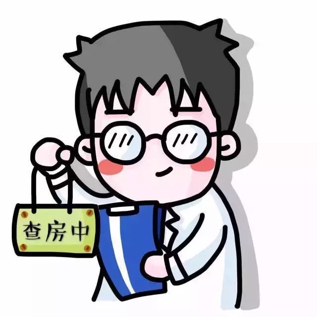 腹腔镜胃癌全胃切除术(稍有血腥,饭前慎看!