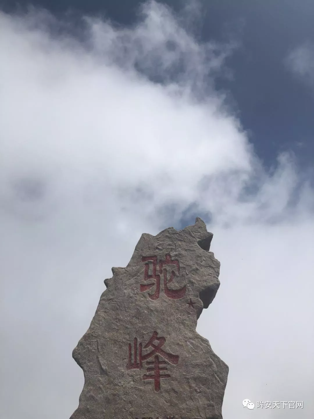 1531814307737193.jpg