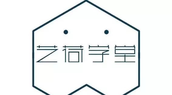 「艺荷学堂」7位大师化身7个肖邦,你最喜欢哪一位?