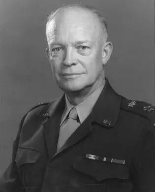 一个善念：改写了世界历史