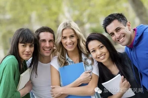 涨知识 | 多米尼克护照的四大强悍用法！