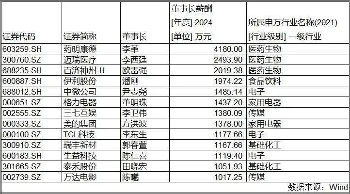 WPS图片(1).jpeg