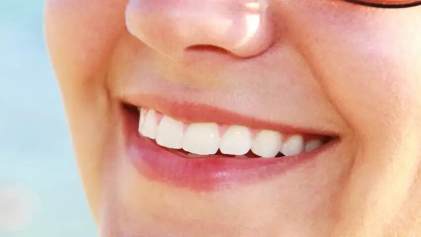 dental