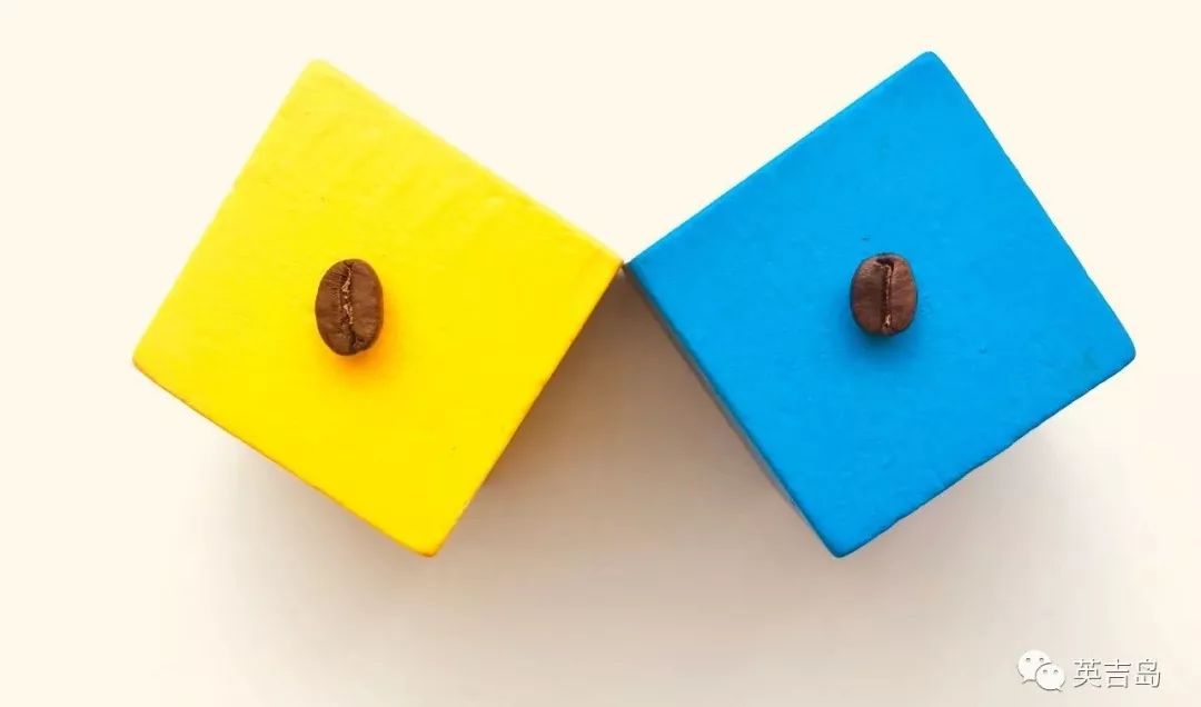 周末卡No.032 精制咖啡豆与商业豆的区别（粗解）