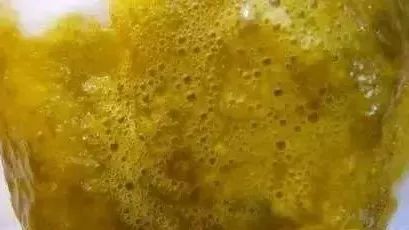 宝宝大便详解!(图解)教你轻松育儿