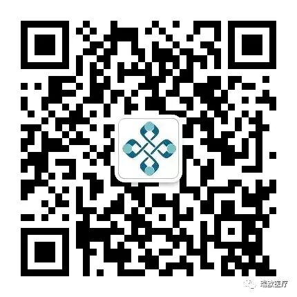 内窥镜用什么消毒软式内镜洗消分享丨刘运喜：软式内窥镜规范解读_https://www.jmylbn.com_新闻资讯_第5张