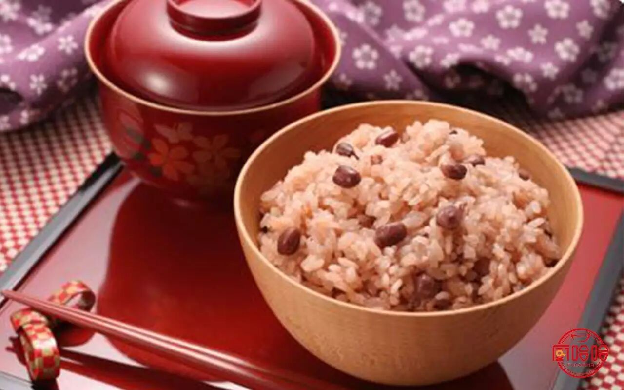 今日冬至|冬至大如年,美食不等闲,今天你家吃什么?