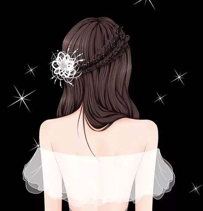 水瓶座的女生嘴里不把你当屁,可是v水瓶上是.射手座喜欢上什么课图片