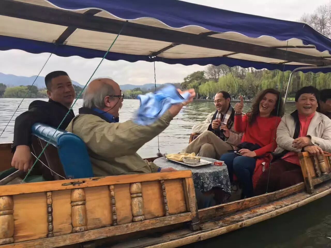 重磅！意大利金皮庸中国经济特区成立在即！