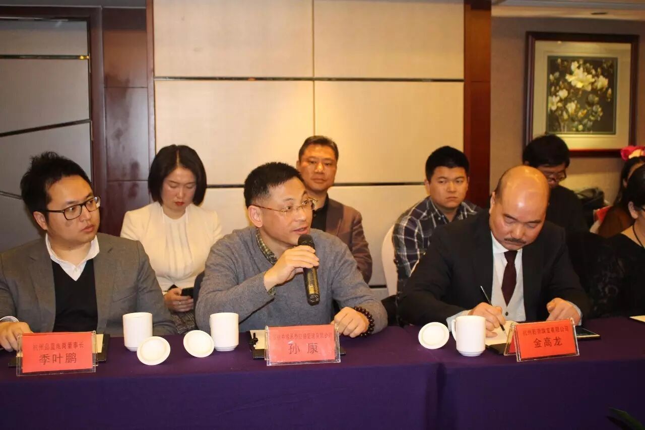 重磅！意大利金皮庸中国经济特区成立在即！