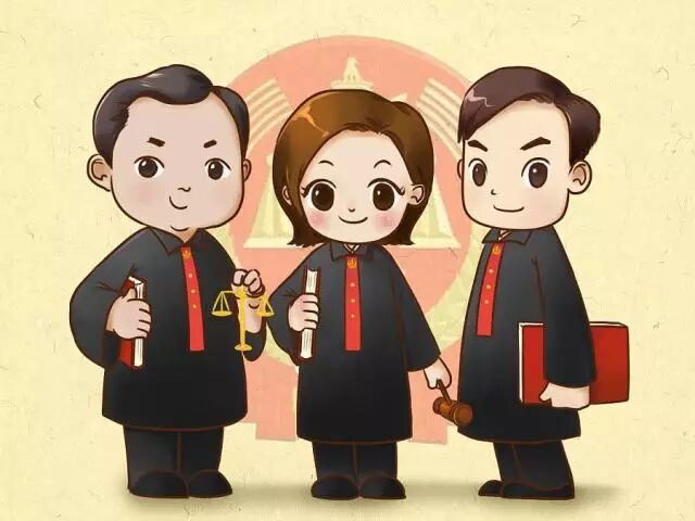 【开庭公告】福州市仓山区人民法院3月6日