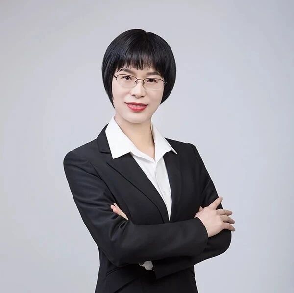 【湿地课堂】李雪兰：作文教学研究笔记之（二）——《作文十九问》