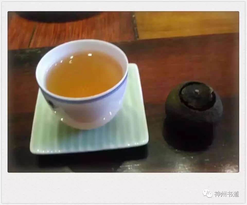一瓢独酌消永日
