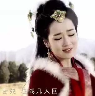 中国最红古风歌曲MV,如大片一样超唯美!秒杀那些妖艳货