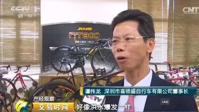 ��������������30��ַϽ��� �൱��5�Һ�ĸ